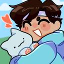 Sub's World icon