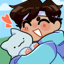Sub's World icon