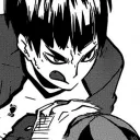 Shiratorizawa