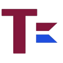 Timbecile's Author Server