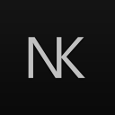 Discovery icon for NK Studio Discord server