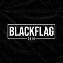 BlackFlag Official
