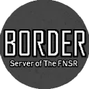 Border Server of The FNSR