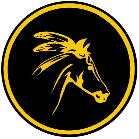 CM Speedrunners banner