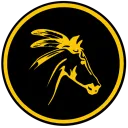 CM Speedrunners banner