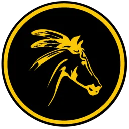 CM Speedrunners banner