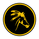 CM Speedrunners