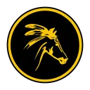 CM Speedrunners banner