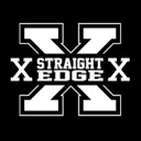 STR8 Edge