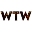 welcome to writeblr! Discord server icon