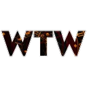 welcome to writeblr! Discord Server Icon