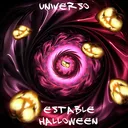 🧿STᗩᗷᒪᕮ_ᑌᑎIᐯᕮᖇSᕮ 👁🗨