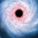 ☣☢ ꓵꓠꓲꓛꓱꓤꓢꓳ_ꓲꓠꓱꓢꓕꓯꓭꓶꓱ 🌋
