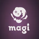 magi対戦スペース