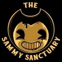 The Sammy Sanctuary