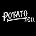 Potato & Co.