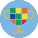 Twisty Puzzle Cup