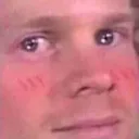 xσ cℓaη / rabbit's community's icon