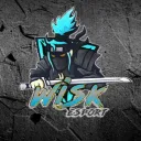 WiSk Structure E-Sport™
