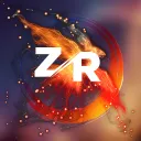 Z-Rampage Community