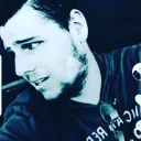 devine_nephilim_1812