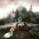 ✧Eυρнσяία✧ Guild WOTV