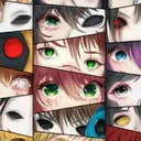 Creepypasta~~RPG