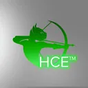HCE™ | FPS games