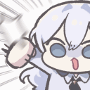 яєиєυиινєяѕє / 𝕌𝕨𝕌