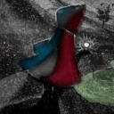 Discovery icon for Deepwoken [FR] Discord server