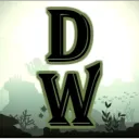 [Archived] DreadWater Interactive