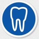 Dental School