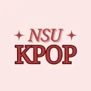 NSU K-Pop Society