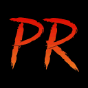 Proudly Radical