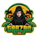 ANDYS INN