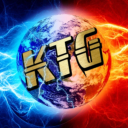 KTG Squad icon