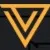 Discord-Growth
