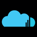 The Financial Cloud Discord Server Icon – Investing