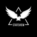 Discovery icon for Stateview Communications Discord server