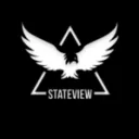 Stateview Communications