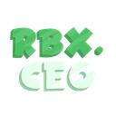 BOBUX Discord Server Icon