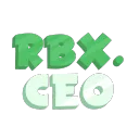 BOBUX