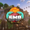 SurvivalMP