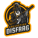 DISFRAG COLLECTIVE