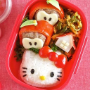 Bento Box