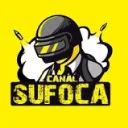 Diretoria