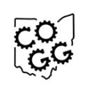 COGG