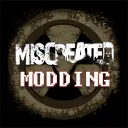 MisModding