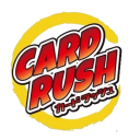 カードラッシュ ポケカ部 icon