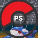 PokeSphinx Academy icon